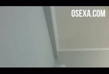 Пьяная узбечка пизде не хозяйка секс домашний