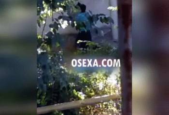 Секс скандал с узбечкой студенткой. Порно уз видео