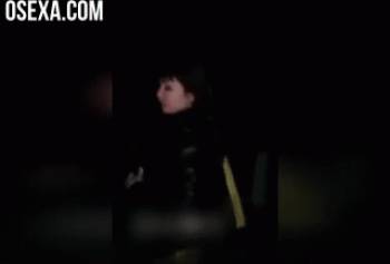 Узбечка шлюха пьяная в хлам готова на секс с Шерзод ака