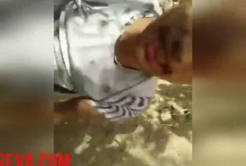 Узбекистан - жертва сексуальной революции