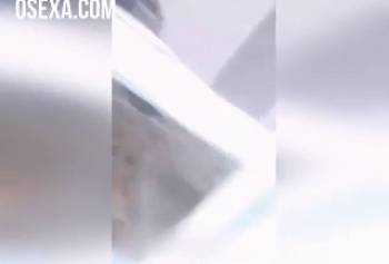 Узбек застукал сестру во время откровенного секса