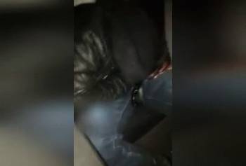 Узбекское порно видео в машине смотреть онлайн бесплатно